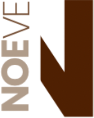 Noeve